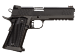 TAC Ultra FS HC 45ACP 14rd